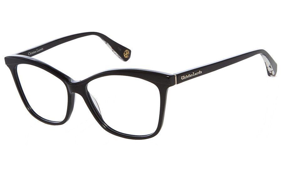 Очки для зрения CHRISTIAN LACROIX CL1070 001