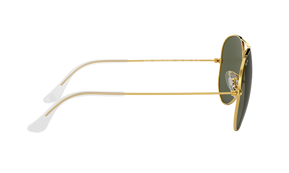 Солнцезащитные очки Ray-Ban RB 3025 L0205
