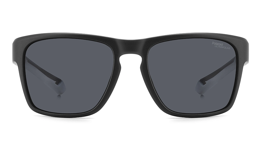 Солнцезащитные очки POLAROID Sport PLD 7052/S 003