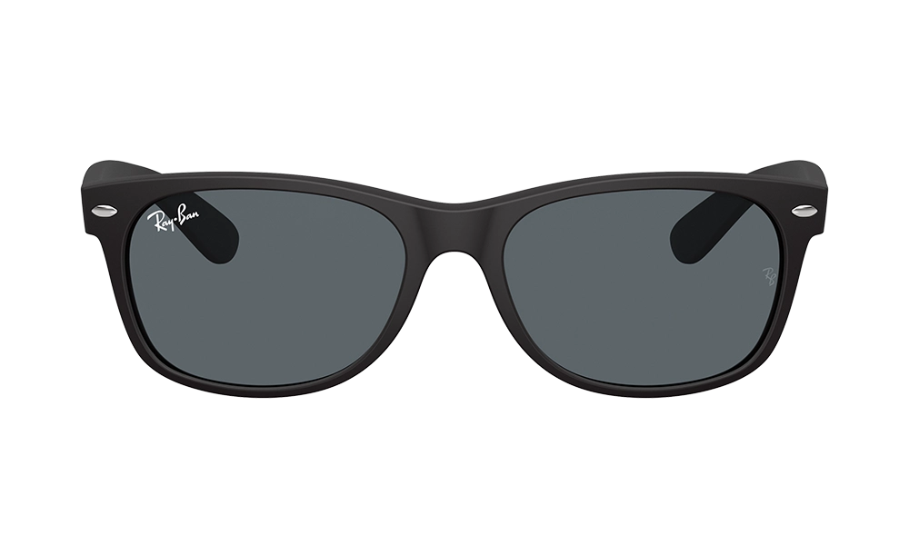 Солнцезащитные очки Ray-Ban RB 2132 622