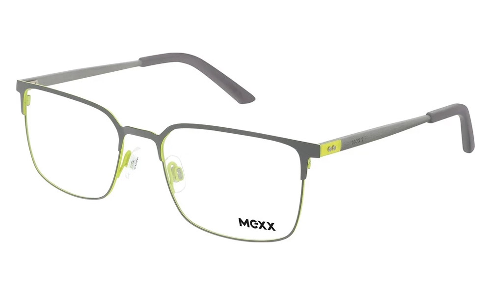 Очки для зрения MEXX 2797 300