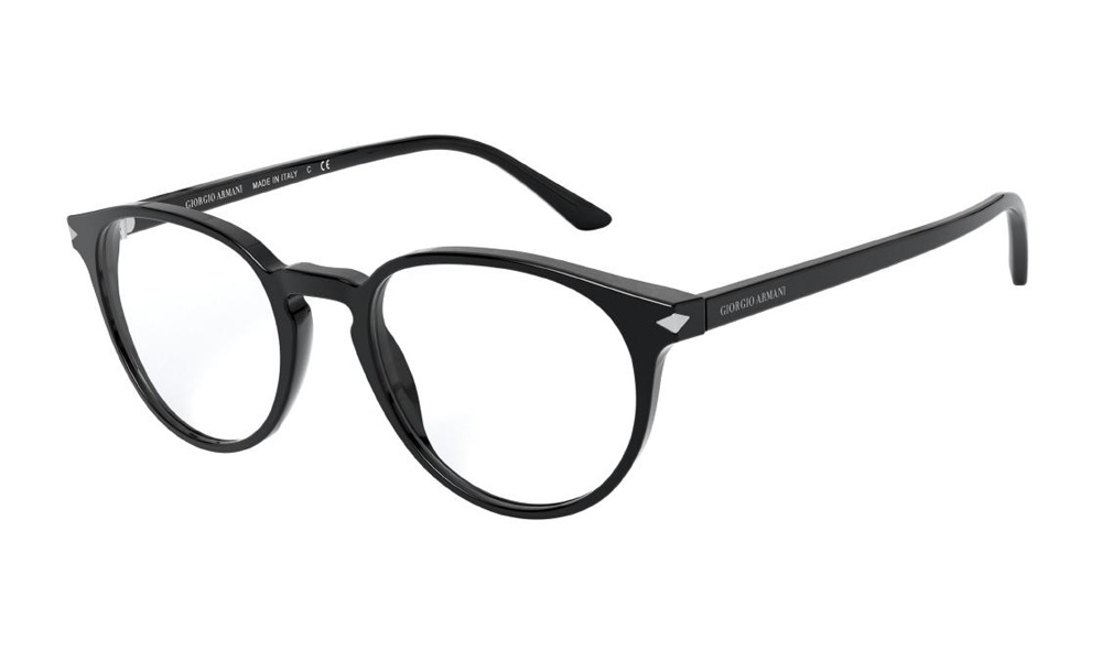 Очки для зрения GIORGIO ARMANI AR 7176 5001