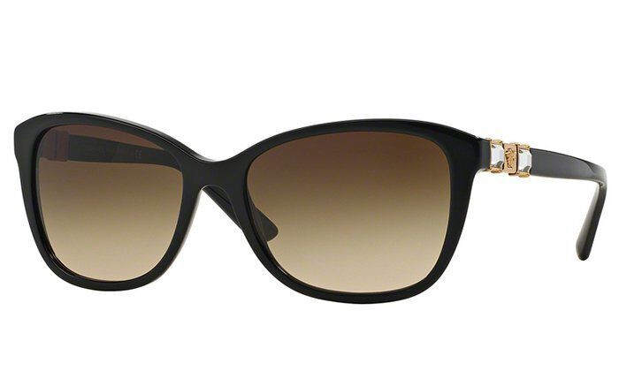 Солнцезащитные очки VERSACE 4293B GB1/13