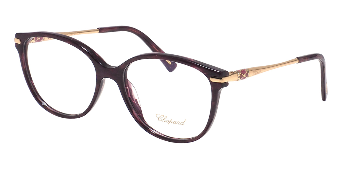 Очки для зрения CHOPARD 216S 700 N02