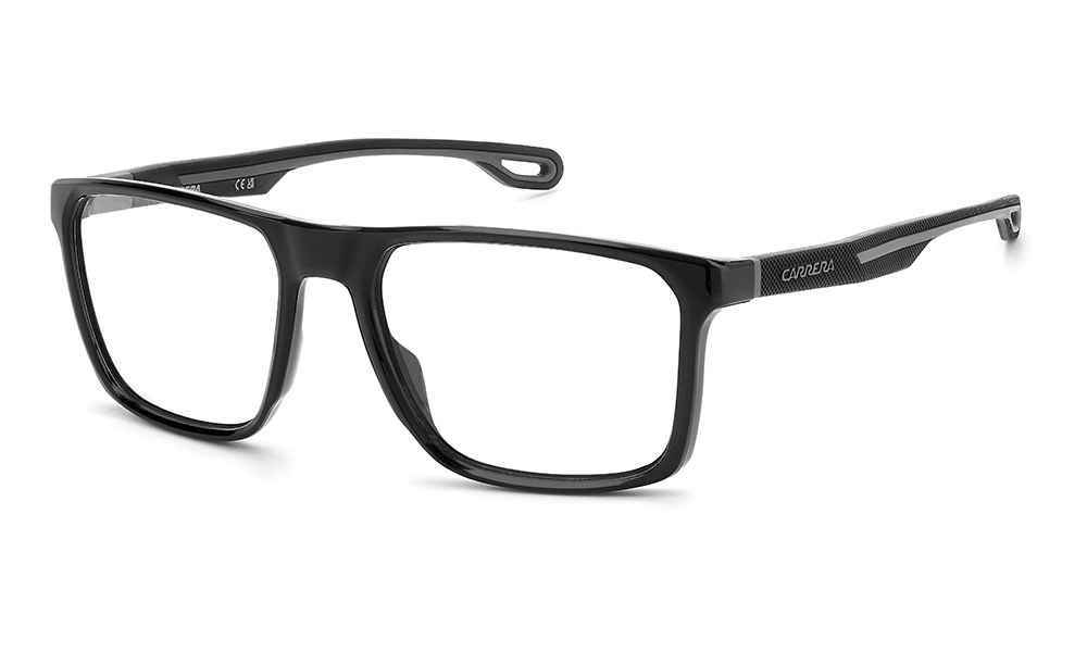Оправа CARRERA 4413 08A