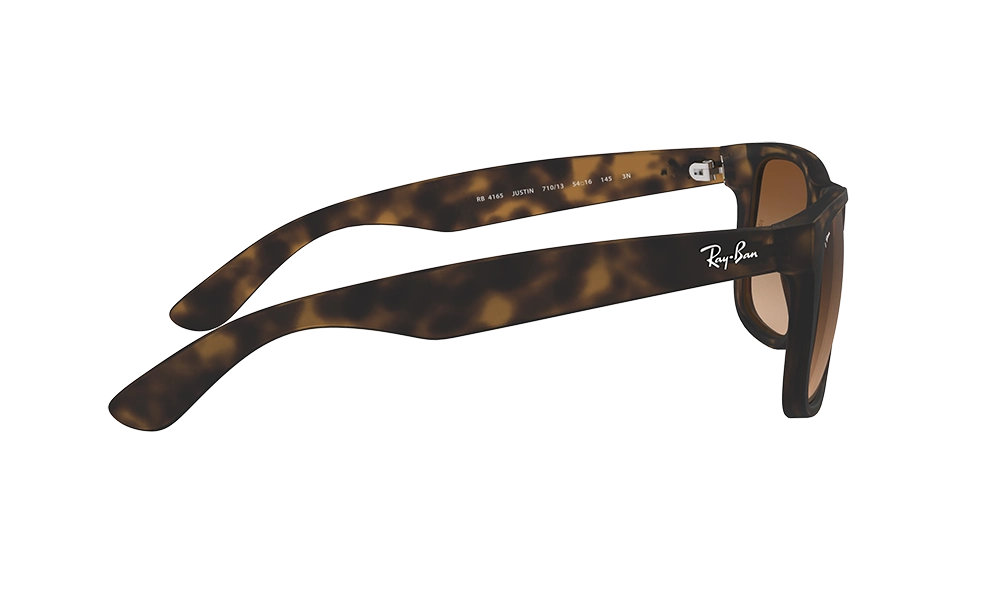 Солнцезащитные очки Ray-Ban RB 4165 710/13