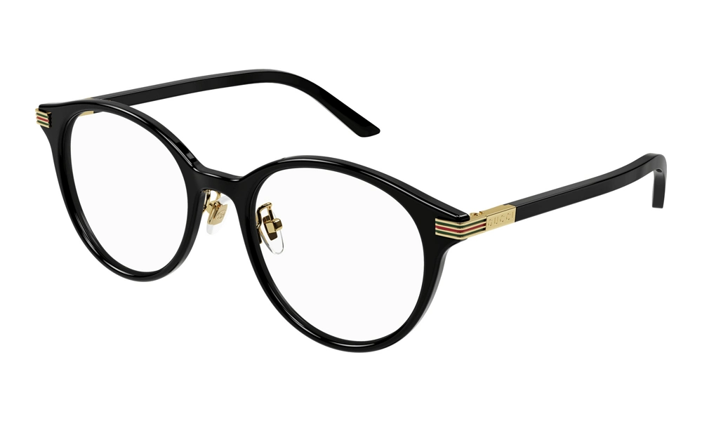 Очки для зрения GUCCI GG1454OK-001