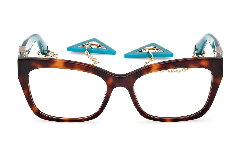 Оправа GUESS GU 2960 056