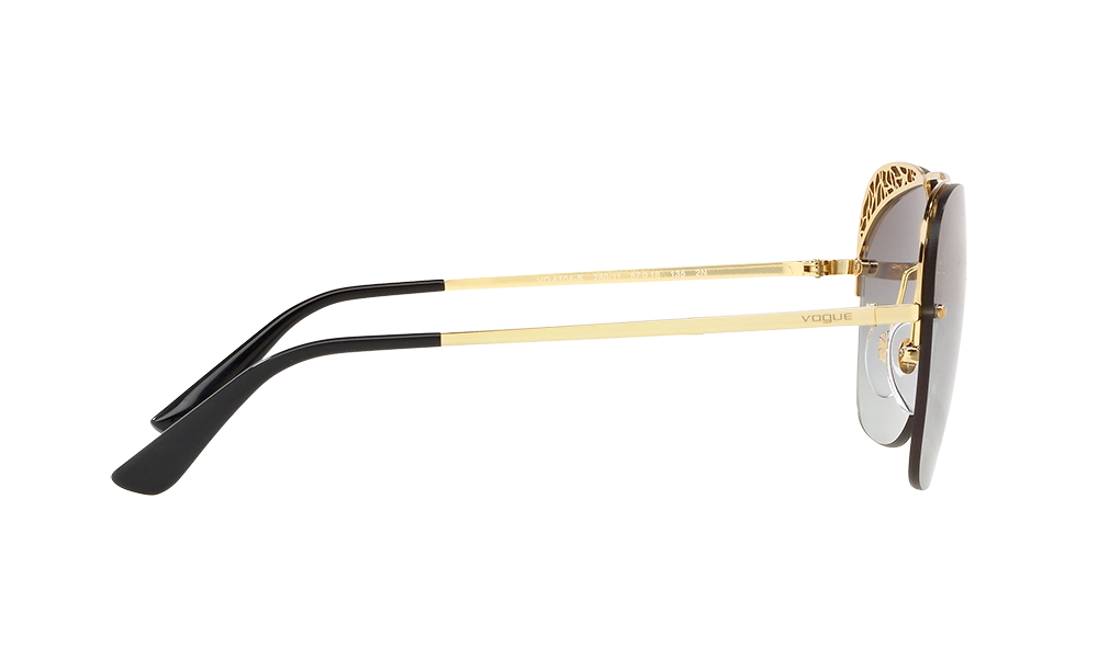 Солнцезащитные очки VOGUE VO 4104S 280/11