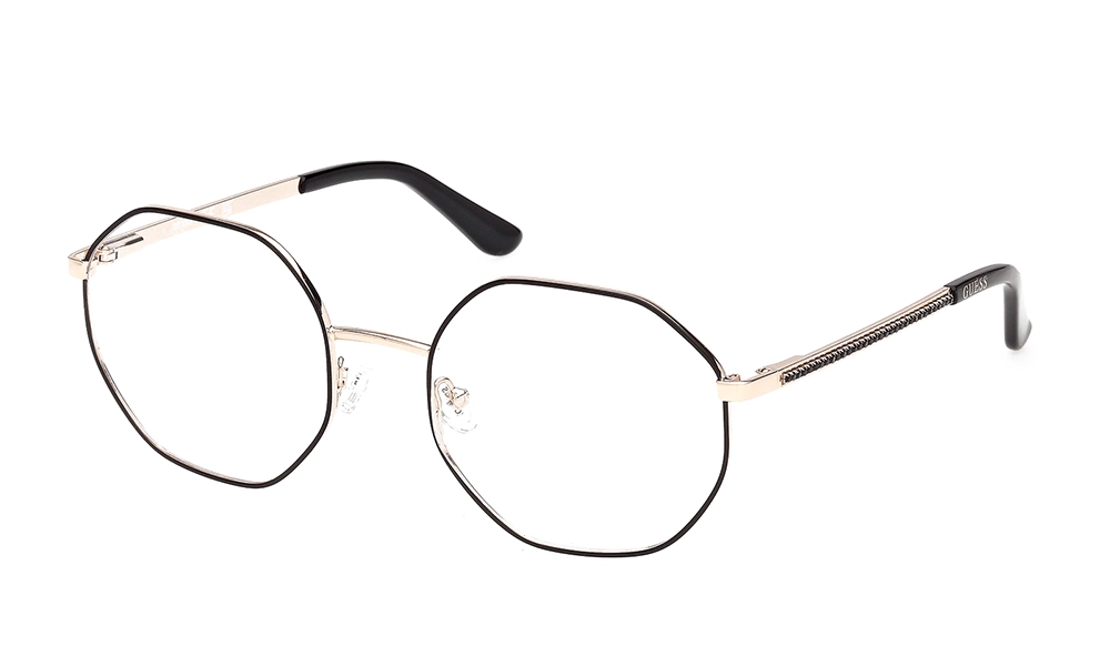 Оправа GUESS GU 50363 002
