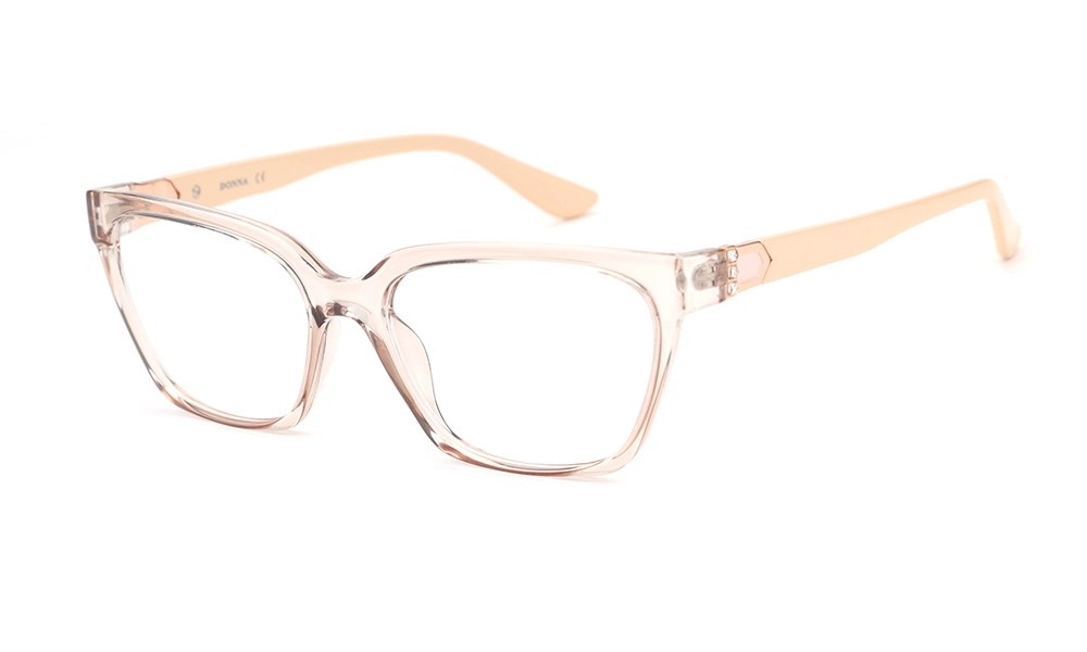 Очки для зрения DONNA DN 3150 C5