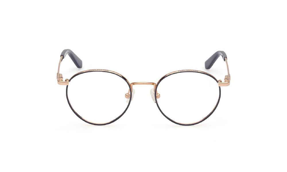 Оправа GUESS GU 2725 020