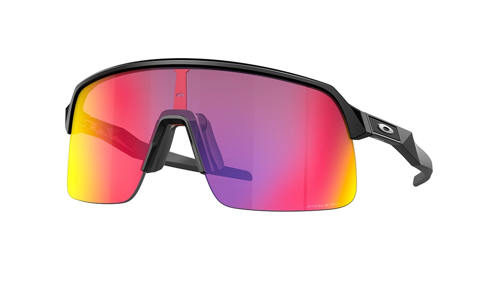 Солнцезащитные очки Oakley OO 9463 946301