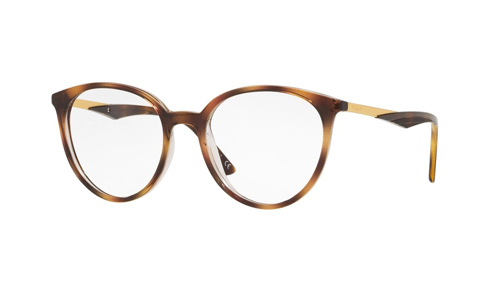 Очки для зрения VOGUE Eyewear VO 5232 1916
