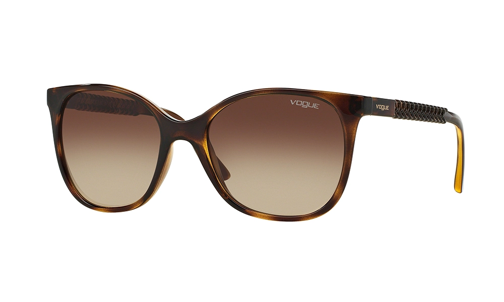 Солнцезащитные очки VOGUE VO 5032S W65613
