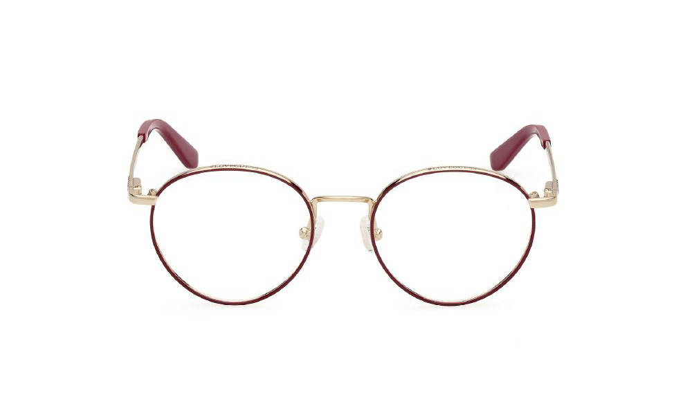 Оправа GUESS GU 2725 071