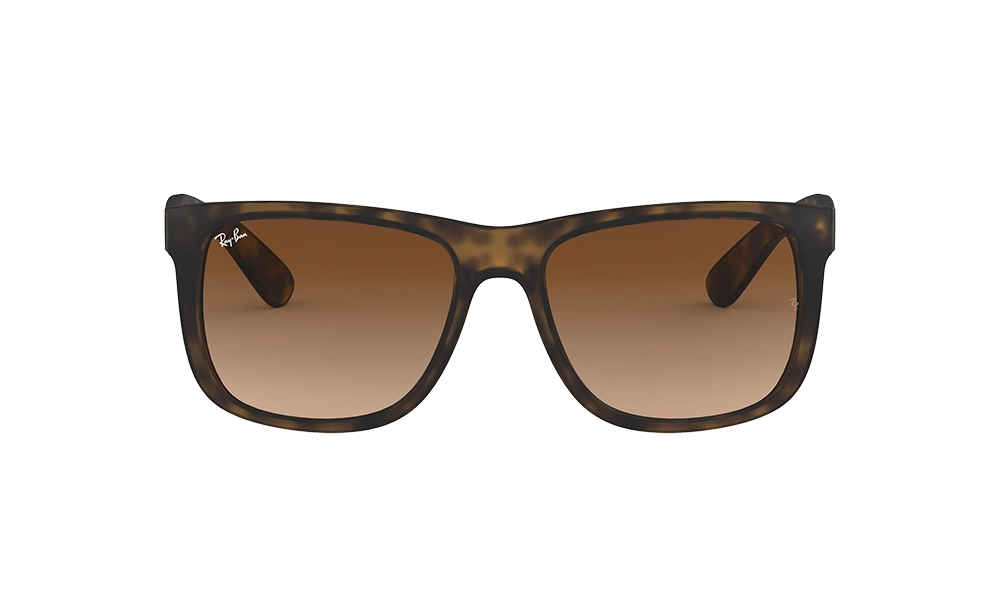 Солнцезащитные очки Ray-Ban RB 4165 710/13