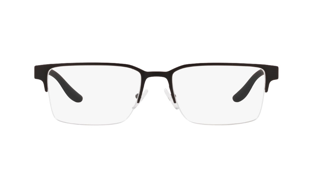 Оправа ARMANI EXCHANGE AX 1046 6000