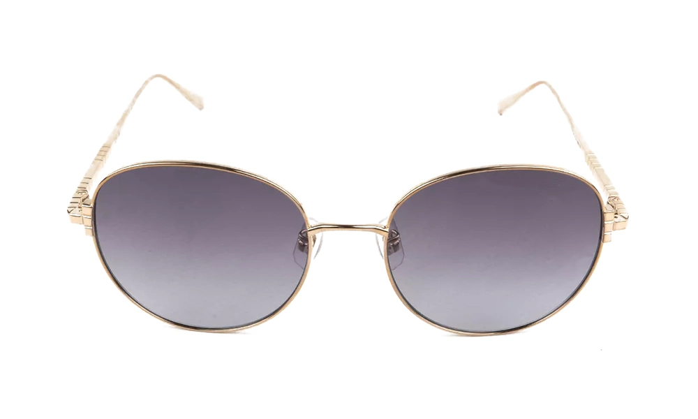 Солнцезащитные очки CHOPARD L03M 300