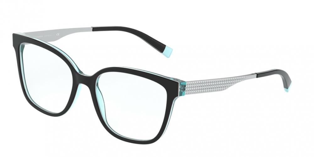 Оправа TIFFANY TF 2189 8274