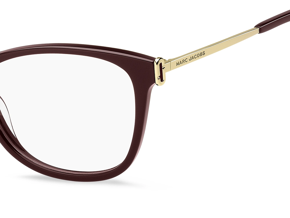 Оправа MARC JACOBS 769 LHF
