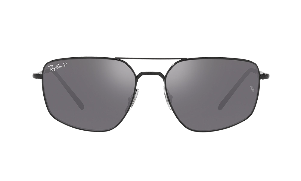 Солнцезащитные очки Ray-Ban RB 3666 002/K3
