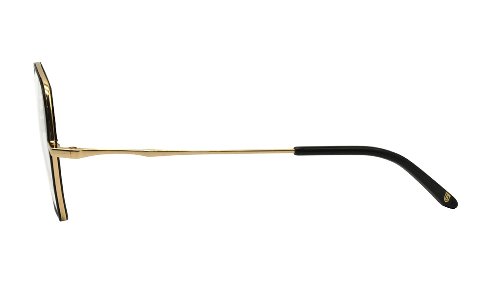 Оправа BULGET BG1739T 09A