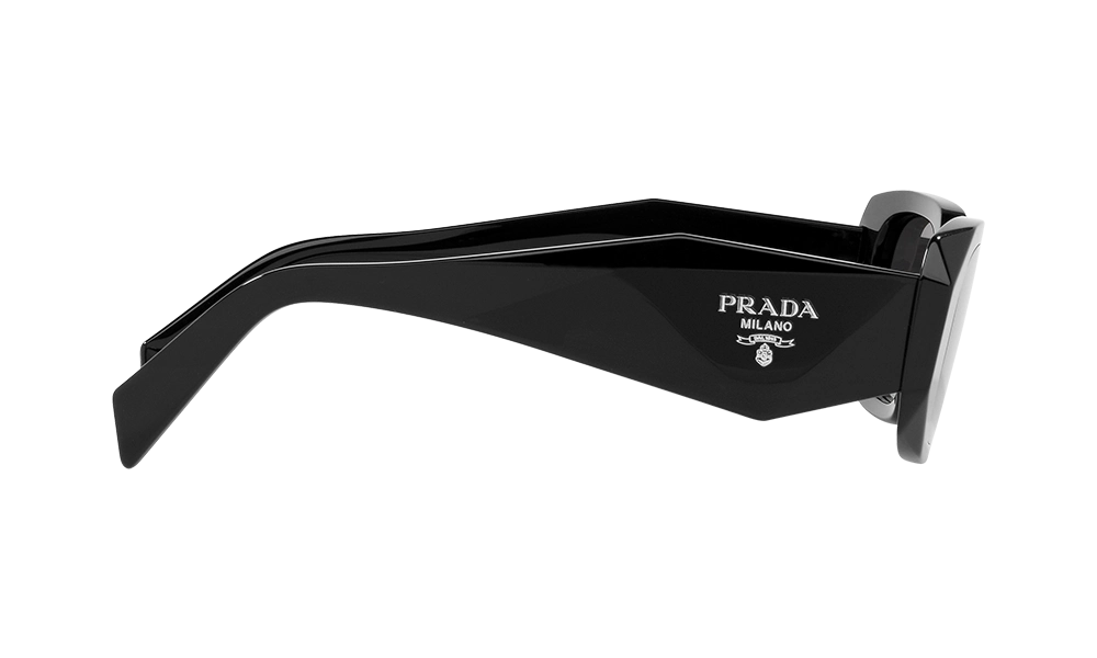 Солнцезащитные очки PRADA PR 17WS 1AB5S0