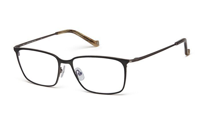 Очки для зрения HACKETT BESPOKE 211 911