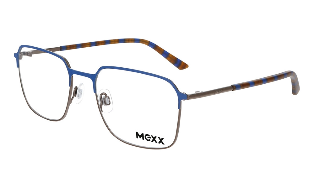 Очки для зрения MEXX 2811 200