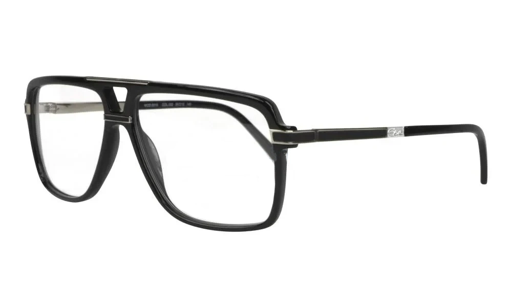 Оправа CAZAL 6018 002