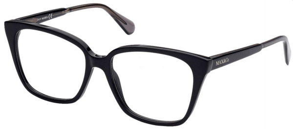 Очки для зрения MAX&CO MО 5033 001