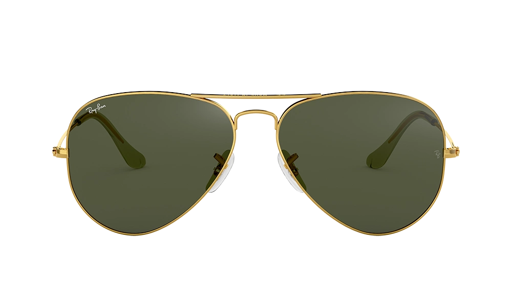 Солнцезащитные очки Ray-Ban RB 3025 L0205