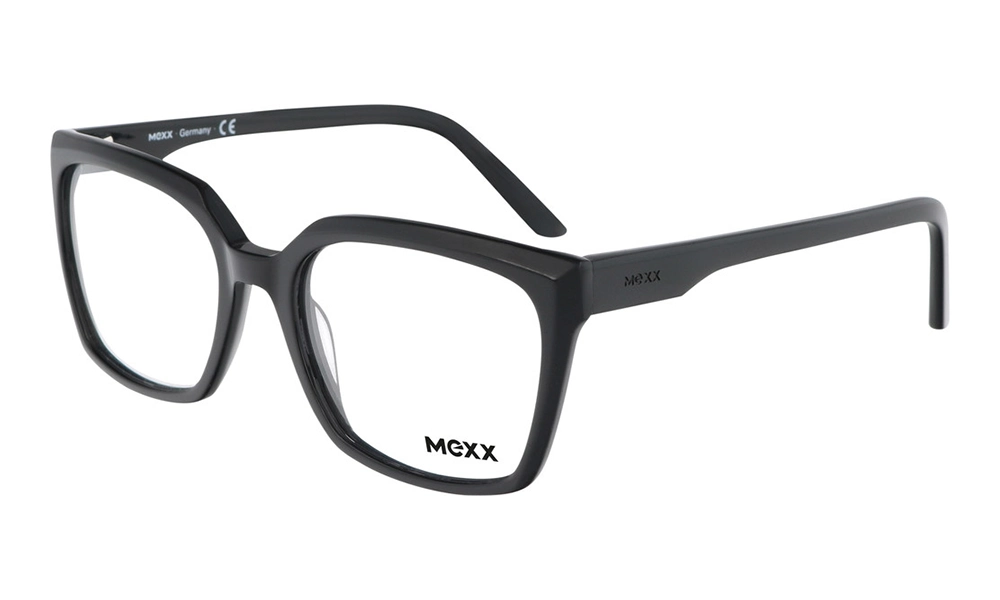 Очки для зрения MEXX 2565 100