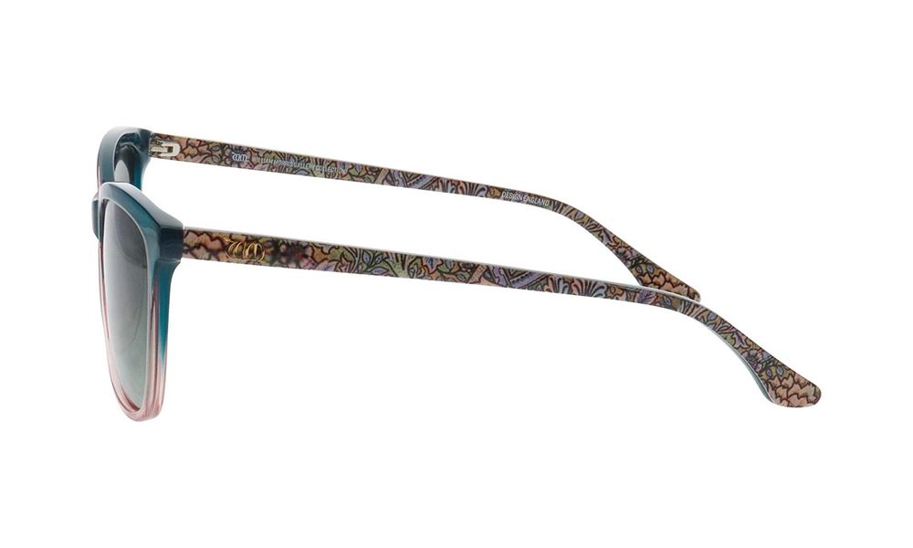 Солнцезащитные очки William Morris 80001 9345