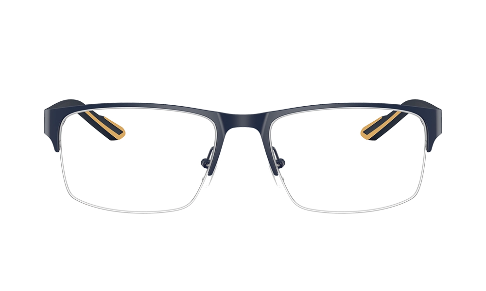 Оправа ARMANI EXCHANGE AX 1068 6099