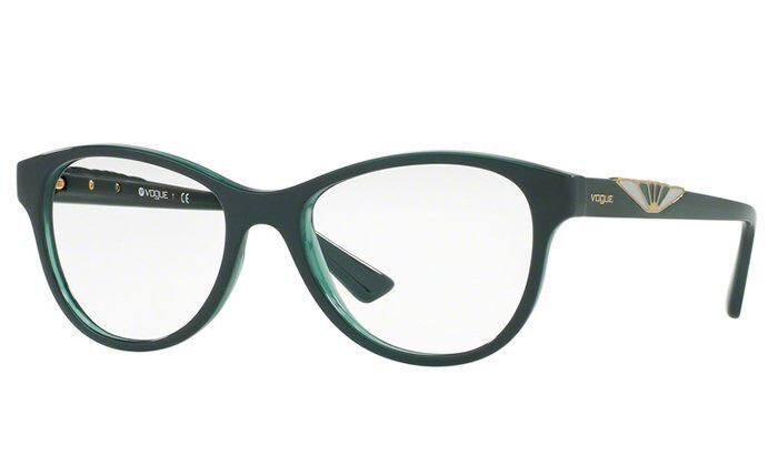 Очки для зрения VOGUE VO 5055 2408