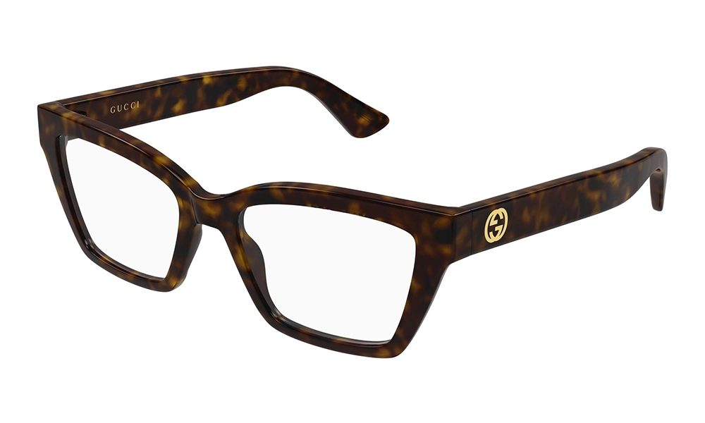Очки для зрения GUCCI GG1715O-015