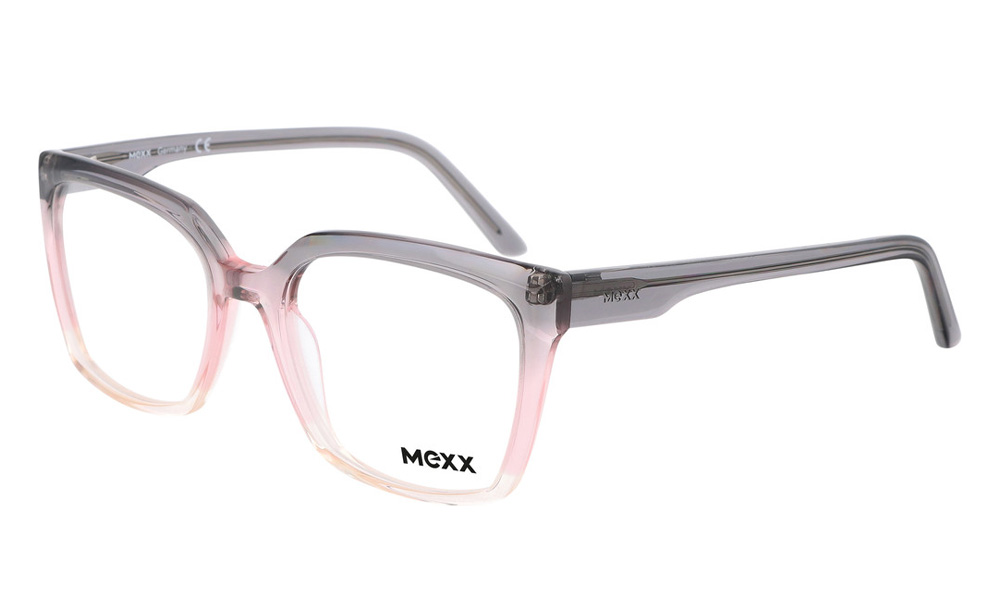 Очки для зрения MEXX 2565 400