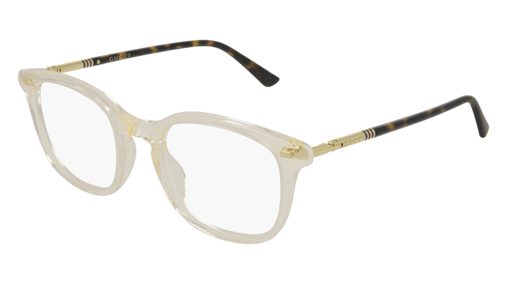 Очки для зрения GUCCI GG 0390O 004