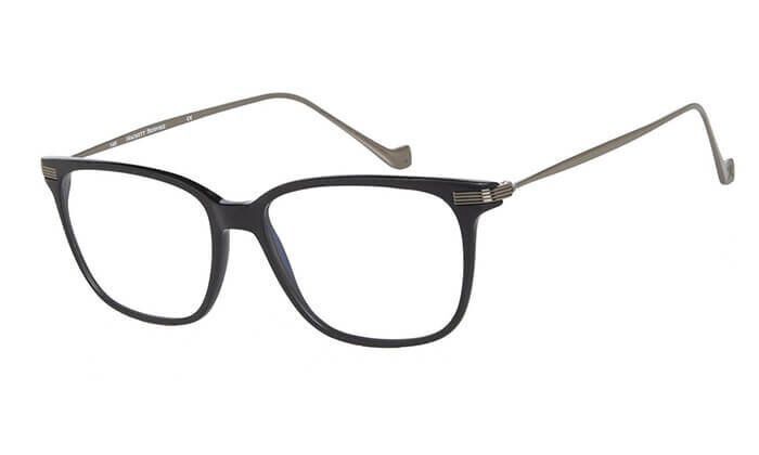 Очки для зрения HACKETT BESPOKE 175 02