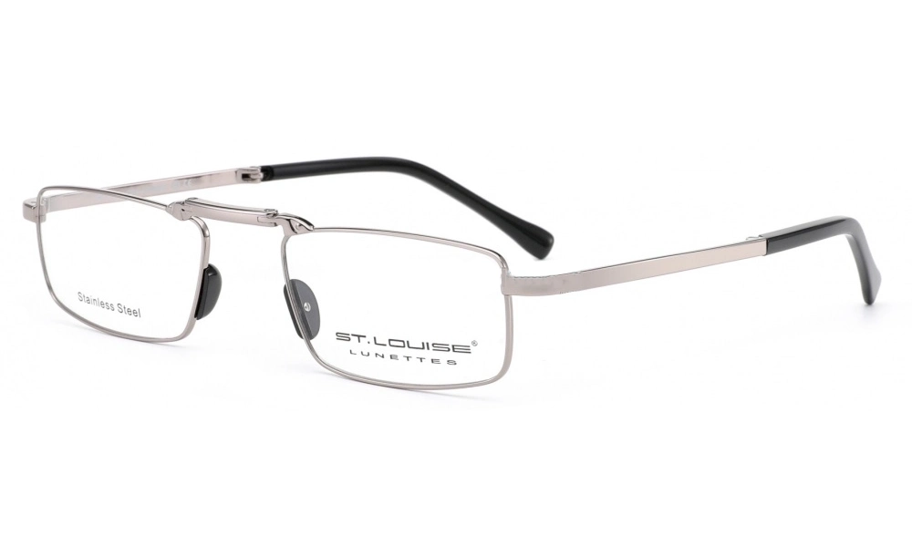 Очки для зрения St.Louise RB SR6002 C03