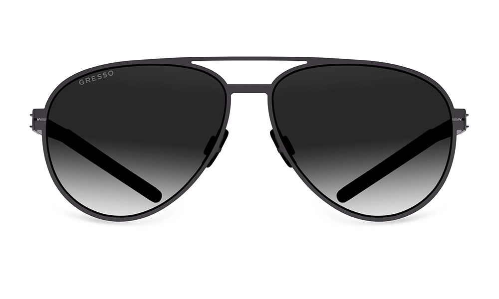 Солнцезащитные очки GRESSO Webster GS0345.01