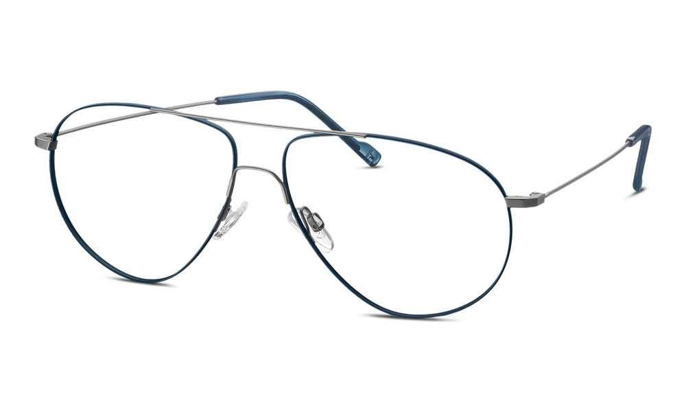 Очки для зрения TITANflex 820894-37