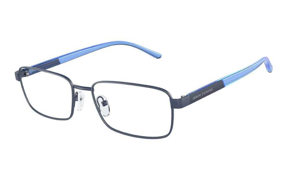 ARMANI EXCHANGE AX 1050 6099