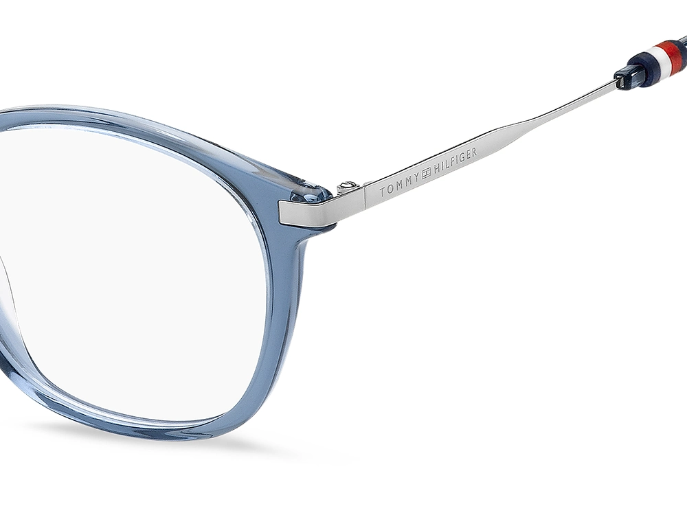 Оправа Tommy Hilfiger TH 1584 GEG