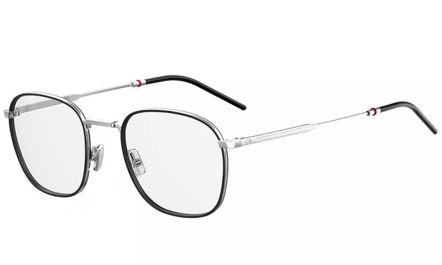 Очки для зрения C.DIOR Homme 0226 84J