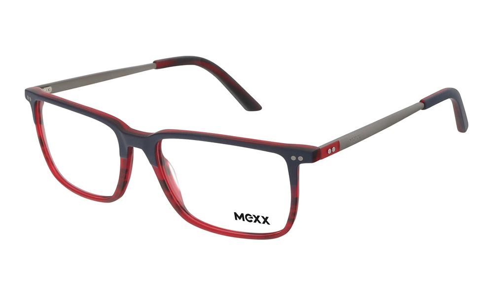 Очки для зрения MEXX 2571 200