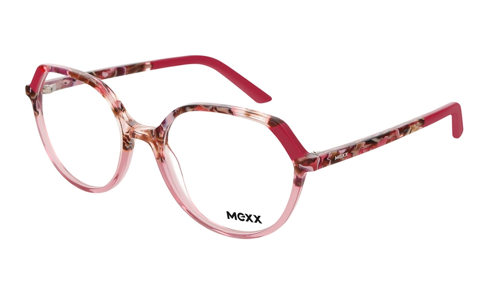 Очки для зрения MEXX 2591 300