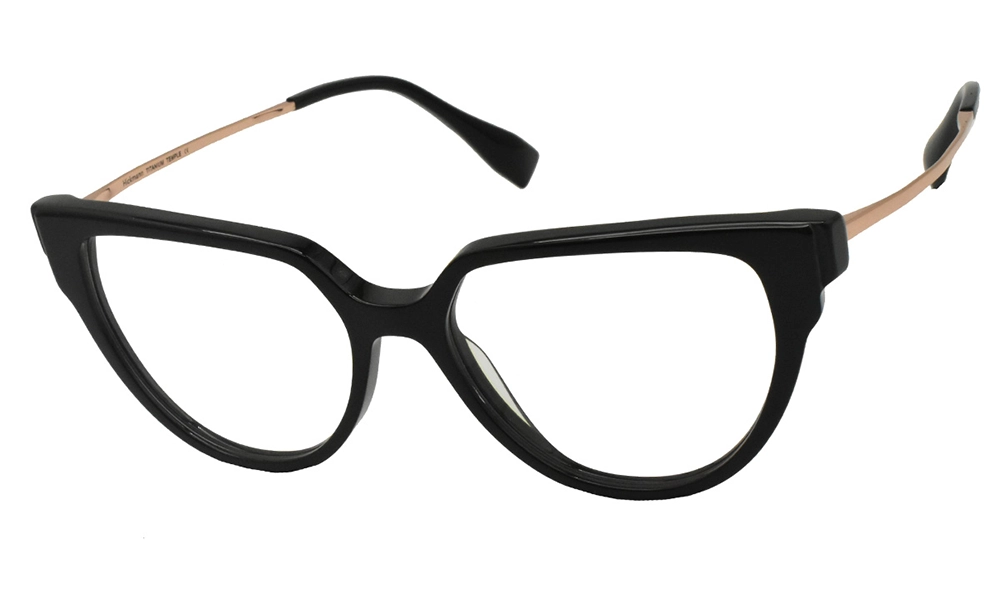 Очки для зрения Hickmann HI6290T A01